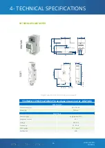 Preview for 30 page of VELTIUM LITE Zero Operation Manual