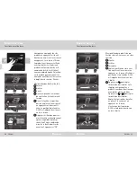 Preview for 26 page of Velux INTEGRA KLR 200 Quick Manual