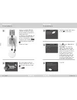 Preview for 45 page of Velux INTEGRA KLR 200 Quick Manual