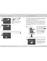 Preview for 50 page of Velux INTEGRA KLR 200 Quick Manual