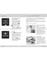 Preview for 57 page of Velux INTEGRA KLR 200 Quick Manual