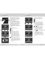 Preview for 66 page of Velux INTEGRA KLR 200 Quick Manual