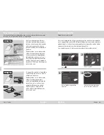 Preview for 71 page of Velux INTEGRA KLR 200 Quick Manual