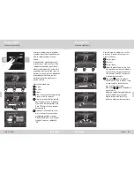 Preview for 76 page of Velux INTEGRA KLR 200 Quick Manual