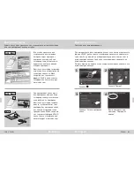 Preview for 91 page of Velux INTEGRA KLR 200 Quick Manual