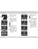 Preview for 96 page of Velux INTEGRA KLR 200 Quick Manual