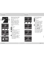 Preview for 106 page of Velux INTEGRA KLR 200 Quick Manual