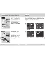 Preview for 111 page of Velux INTEGRA KLR 200 Quick Manual