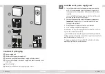 Preview for 7 page of Velux Integra Kux 110 Installation Instructions Manual