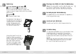 Preview for 16 page of Velux Integra Kux 110 Installation Instructions Manual