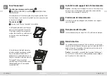 Preview for 23 page of Velux Integra Kux 110 Installation Instructions Manual