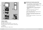 Preview for 28 page of Velux Integra Kux 110 Installation Instructions Manual