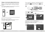 Preview for 31 page of Velux Integra Kux 110 Installation Instructions Manual