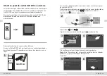 Preview for 52 page of Velux Integra Kux 110 Installation Instructions Manual