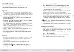 Preview for 55 page of Velux Integra Kux 110 Installation Instructions Manual