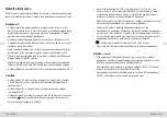 Preview for 69 page of Velux Integra Kux 110 Installation Instructions Manual