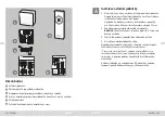 Preview for 70 page of Velux Integra Kux 110 Installation Instructions Manual