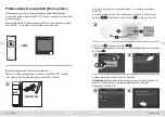 Preview for 73 page of Velux Integra Kux 110 Installation Instructions Manual