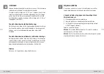 Preview for 78 page of Velux Integra Kux 110 Installation Instructions Manual