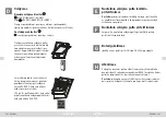 Preview for 100 page of Velux Integra Kux 110 Installation Instructions Manual