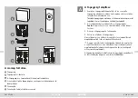 Preview for 105 page of Velux Integra Kux 110 Installation Instructions Manual