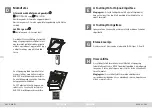 Preview for 107 page of Velux Integra Kux 110 Installation Instructions Manual