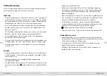 Preview for 111 page of Velux Integra Kux 110 Installation Instructions Manual