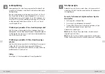 Preview for 113 page of Velux Integra Kux 110 Installation Instructions Manual