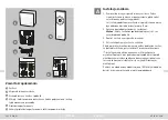 Preview for 119 page of Velux Integra Kux 110 Installation Instructions Manual