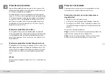 Preview for 120 page of Velux Integra Kux 110 Installation Instructions Manual