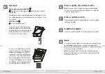 Preview for 128 page of Velux Integra Kux 110 Installation Instructions Manual