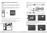 Preview for 150 page of Velux Integra Kux 110 Installation Instructions Manual