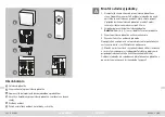 Preview for 154 page of Velux Integra Kux 110 Installation Instructions Manual