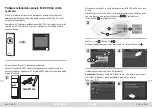 Preview for 157 page of Velux Integra Kux 110 Installation Instructions Manual