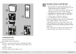 Preview for 161 page of Velux Integra Kux 110 Installation Instructions Manual