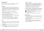 Preview for 167 page of Velux Integra Kux 110 Installation Instructions Manual