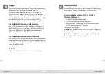 Preview for 169 page of Velux Integra Kux 110 Installation Instructions Manual