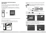 Preview for 171 page of Velux Integra Kux 110 Installation Instructions Manual