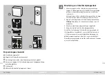 Preview for 175 page of Velux Integra Kux 110 Installation Instructions Manual