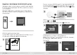 Preview for 178 page of Velux Integra Kux 110 Installation Instructions Manual