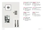 Preview for 8 page of Velux KLI 110 Instructions For Use Manual