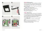 Preview for 10 page of Velux KLI 110 Instructions For Use Manual