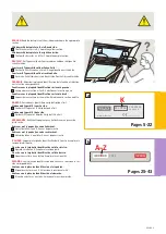 Preview for 3 page of Velux SMG Installation Instructions Manual