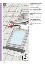 Preview for 28 page of Velux SMG Installation Instructions Manual