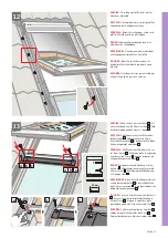 Preview for 37 page of Velux SMG Installation Instructions Manual