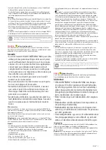 Preview for 3 page of Velux SML Installation Instructions Manual