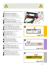 Preview for 7 page of Velux SML Installation Instructions Manual