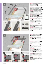 Preview for 26 page of Velux SML Installation Instructions Manual