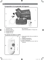 Preview for 44 page of VenenWalker basic Operating Instructions Manual