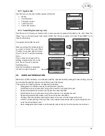 Preview for 29 page of W & H Lisa Instructions For Use Manual